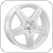 ����� ����� Ssang Yong Replica Replay SNG12