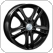 ����� ����� Ssang Yong Replica Replay SNG13