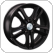 ����� ����� Ssang Yong Replica Replay SNG13