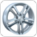 ����� ����� Ssang Yong Replica Replay SNG13