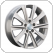����� ����� Ssang Yong Replica Replay SNG14