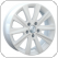 ����� ����� Ssang Yong Replica Replay SNG14