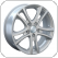 ����� ����� Ssang Yong Replica Replay SNG16