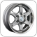 ����� ����� Ssang Yong Replica Replay SNG2