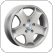 ����� ����� Ssang Yong Replica Replay SNG3