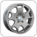 ����� ����� Ssang Yong Replica Replay SNG4