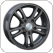 ����� ����� Ssang Yong Replica Replay SNG5