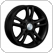 ����� ����� Ssang Yong Replica Replay SNG5