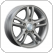 ����� ����� Ssang Yong Replica Replay SNG5