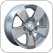 ����� ����� Ssang Yong Replica Replay SNG6
