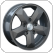 ����� ����� Ssang Yong Replica Replay SNG7