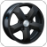 ����� ����� Ssang Yong Replica Replay SNG7