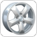 ����� ����� Ssang Yong Replica Replay SNG7