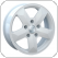 ����� ����� Ssang Yong Replica Replay SNG7