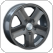 ����� ����� Ssang Yong Replica Replay SNG8