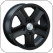 ����� ����� Ssang Yong Replica Replay SNG8