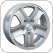 ����� ����� Ssang Yong Replica Replay SNG8