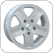 ����� ����� Ssang Yong Replica Replay SNG8