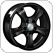 ����� ����� Ssang Yong Replica Replay SNG9