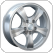 ����� ����� Ssang Yong Replica Replay SNG9