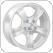 ����� ����� Ssang Yong Replica Replay SNG9