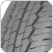 ����������� ���� Dunlop SP LT 30