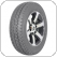 ����������� ���� Dunlop SP LT 30