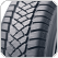 ����������� ���� Dunlop SP LT 60