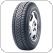 ����������� ���� Dunlop SP LT 60