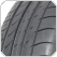 ������ ���� Dunlop SP QuattroMaxx
