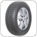 ������ ���� Dunlop SP QuattroMaxx