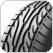 ������ ���� Dunlop SP Sport 3000A