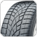 ������ ���� Dunlop SP Winter Sport 3D