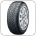 ������ ���� Dunlop SP Winter Sport 3D