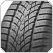 ������ ���� Dunlop SP Winter Sport 4D