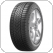 ������ ���� Dunlop SP Winter Sport 4D