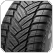 ������ ���� Dunlop SP Winter Sport M3