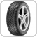 ������ ���� Dunlop SP Winter Sport M3