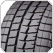 Зимние шины Dunlop SP Winter Maxx WM01