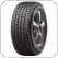 Зимние шины Dunlop SP Winter Maxx WM01