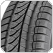 ������ ���� Dunlop SP WinterResponse