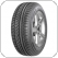 ������ ���� Dunlop SP WinterResponse