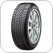 ������ ���� Dunlop SP Winter Sport 3D