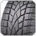 ������ ���� Dunlop SP Ice Sport