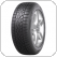 ������ ���� Dunlop SP Ice Sport