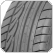 ������ ���� Dunlop SP Sport 01
