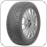 ������ ���� Dunlop SP Sport 01