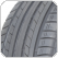 ������ ���� Dunlop SP Sport 01A
