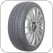 ������ ���� Dunlop SP Sport 01A