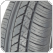 ����������� ���� Dunlop SP Sport 31 A/S